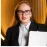 為您的體育賽事成功提供專業解決方案。 - MKSPORTS体育APP
