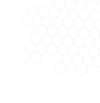常見問題 - MKSPORTS体育APP