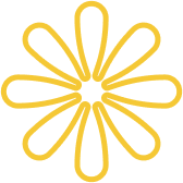 Expert Solutions for Corporate  Financial Success. - MKSPORTS体育APP