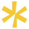 Expert Solutions for Corporate  Financial Success. - MKSPORTS体育APP