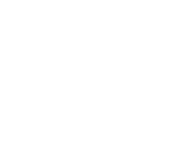 為您的體育賽事規劃達成最佳。 - MKSPORTS体育APP