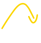 Expert Solutions for Corporate  Financial Success. - MKSPORTS体育APP
