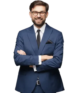 我們的專業團隊 - MKSPORTS体育APP