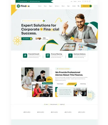 首页示例一 - MKSPORTS体育APP