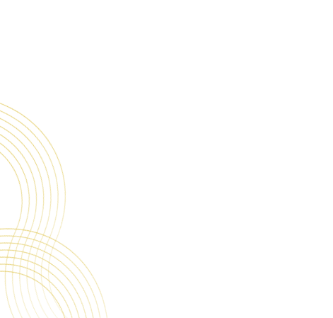 获取报价，联系我们。 - MKSPORTS体育APP