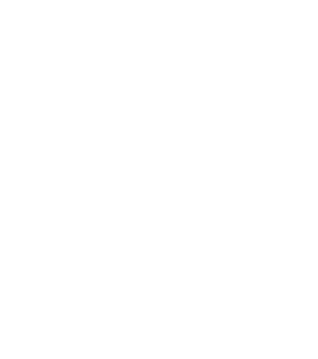 体育商业增长 - MKSPORTS体育APP