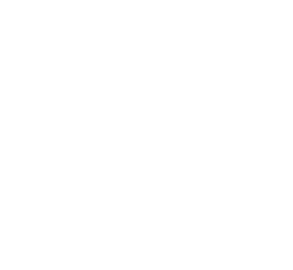 体育商业增长 - MKSPORTS体育APP