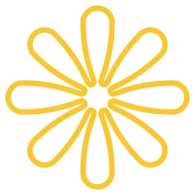 数据解决方案 - MKSPORTS体育APP