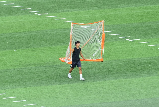 项重要任务