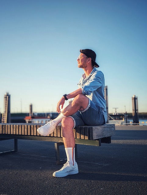 优异成绩 优异成绩