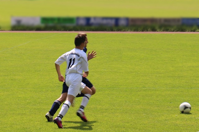 坚实的基础 坚实的基础