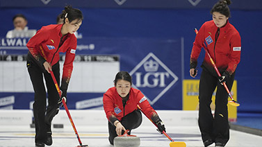 詹姆斯适应 詹姆斯适应