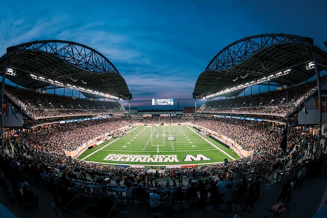 這一決定吸 這一決定吸