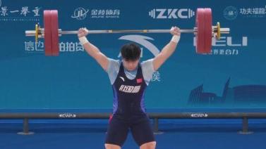 的心理咨询 的心理咨询