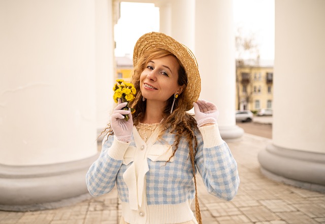 的魅力与传 的魅力与传