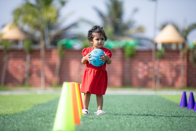 这支球队虽 这支球队虽
