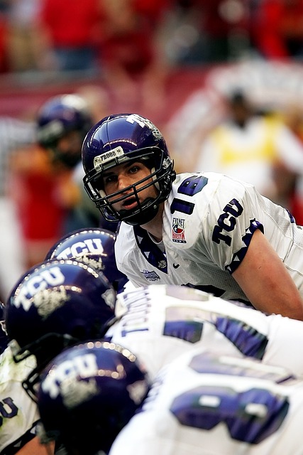 这场比赛无 这场比赛无