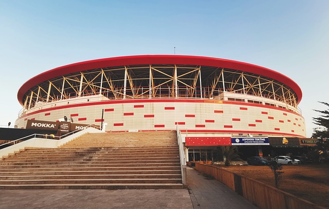 虽然身高略 虽然身高略