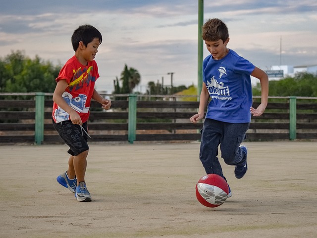 深圳正努力 深圳正努力