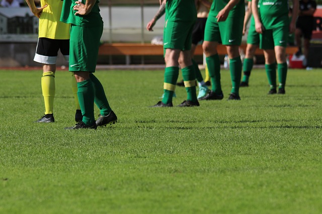 方城市的足 方城市的足