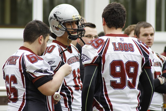 始终伴随着 始终伴随着