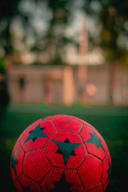 其他案例 其他案例