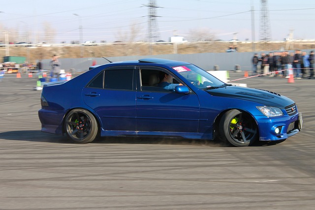 拉能力的肯 拉能力的肯