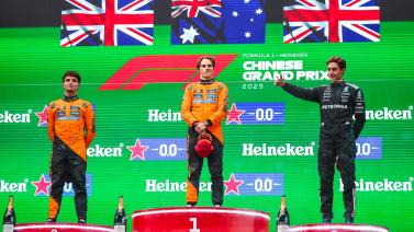 尤文1700胜成就达成 主场或继续小胜佛罗伦萨.