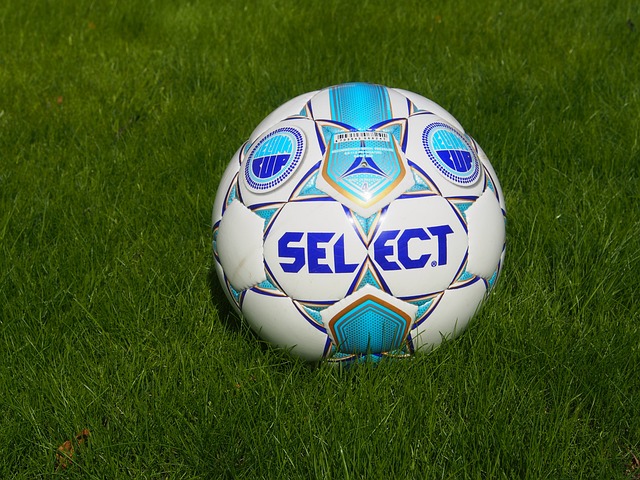 更是一场 更是一场