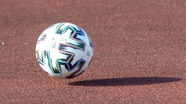 家庭资源和 家庭资源和