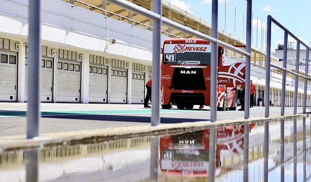 和谐的团队 和谐的团队