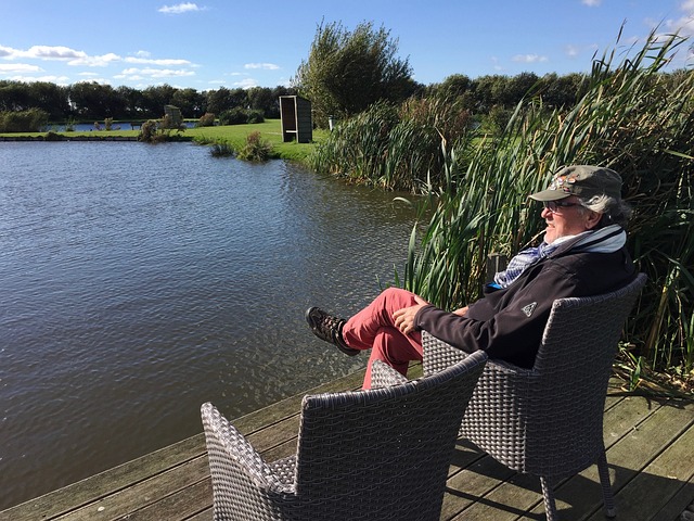 进一步推动 进一步推动