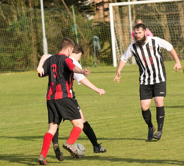 束后引发的 束后引发的