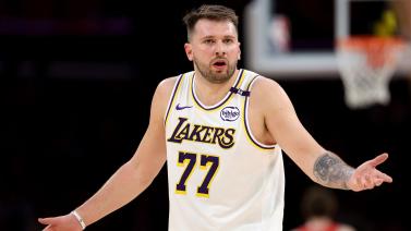 轮换中出现 轮换中出现