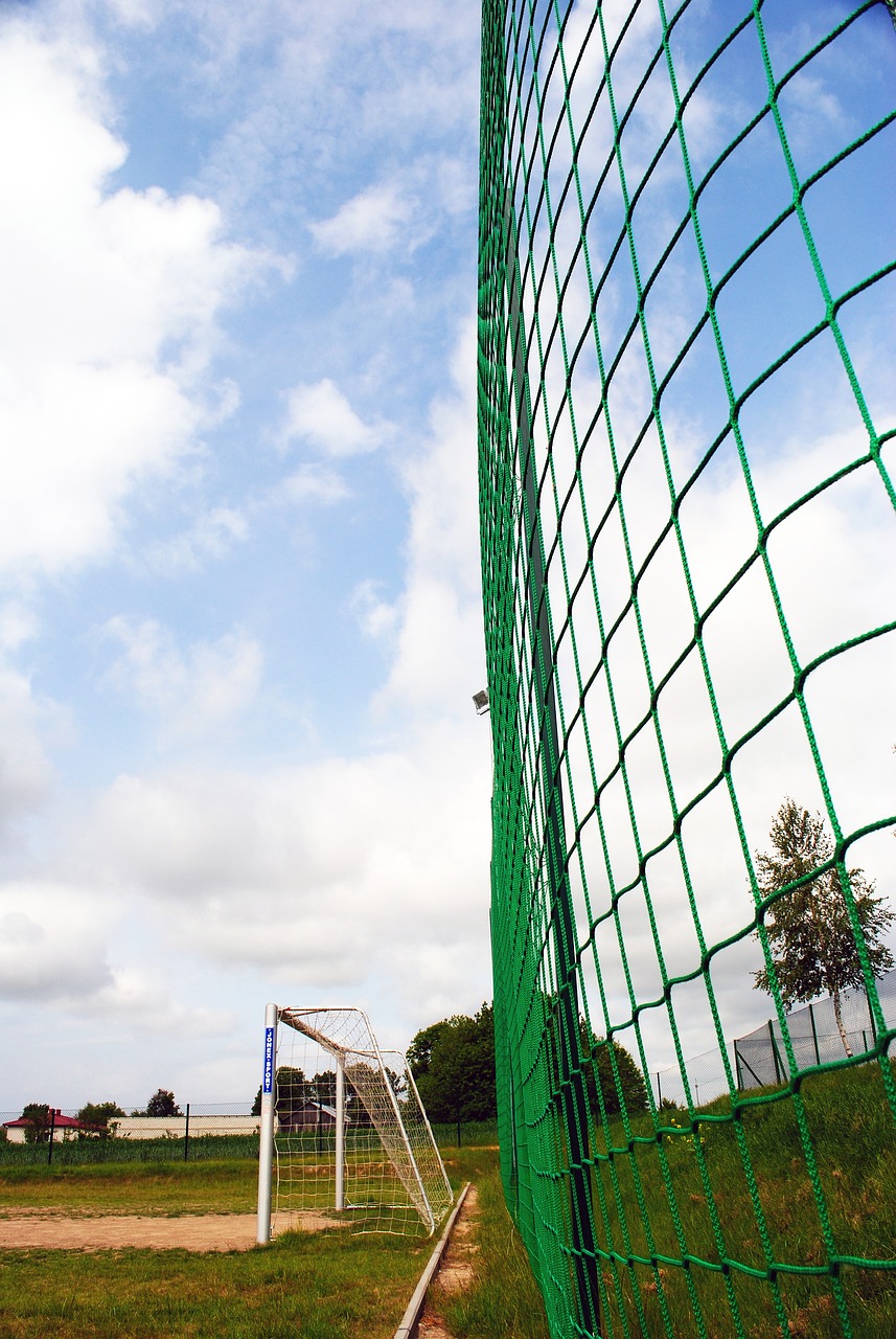 这种连接无 这种连接无