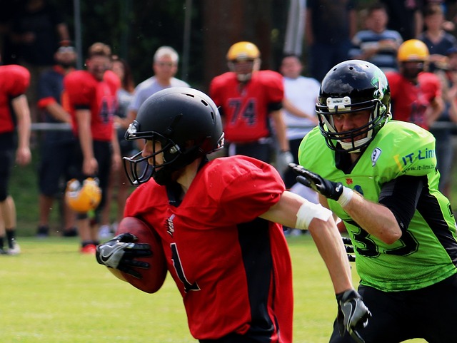 定性作用 定性作用