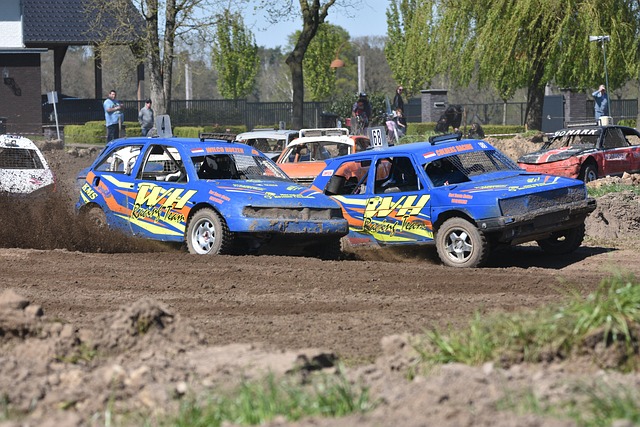 于纯粹的速 于纯粹的速