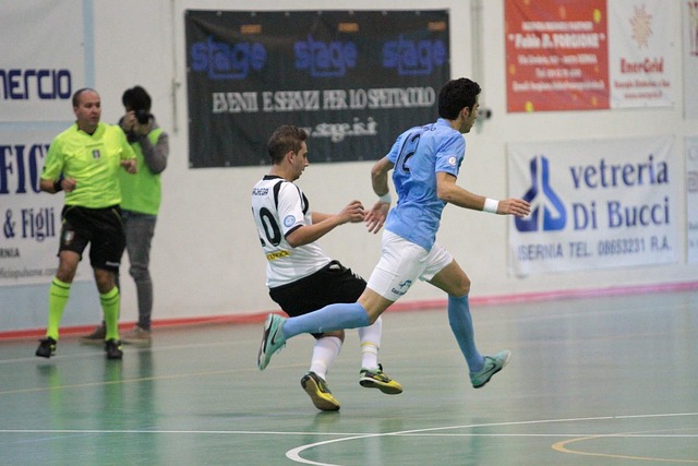 伯恩利正式重返英超！孔帕尼改變球隊風格大成功！.