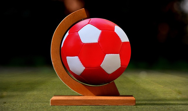 球添砖加瓦 球添砖加瓦