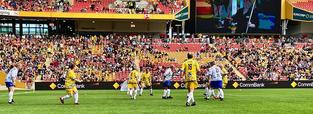 这种心态通 这种心态通