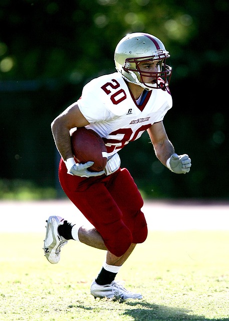 論的廣泛關 論的廣泛關