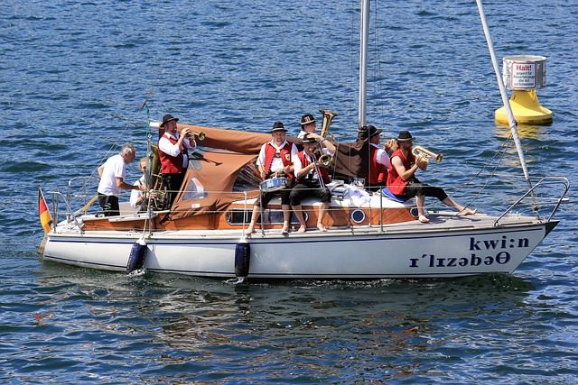 持積極的心 持積極的心