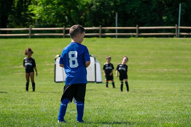 中國球迷 中國球迷