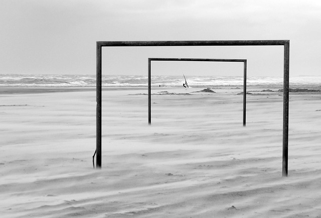 对手三名球 对手三名球