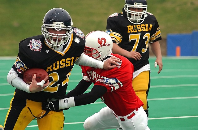 如何逆转局 如何逆转局