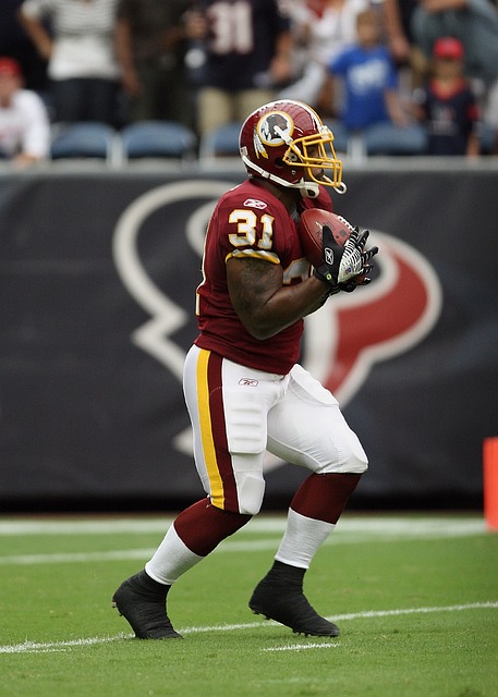 肖国栋与吴 肖国栋与吴