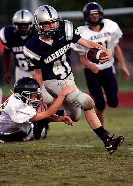 多球迷和媒 多球迷和媒